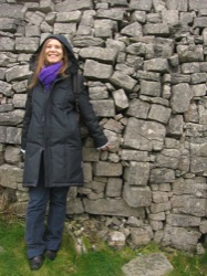 Mura di Dún Aengus
